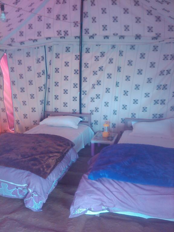 Hotel Himalayan Routes Camp Sarchu Sir Bhum Chun Exterior foto